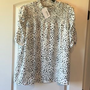 New with tags